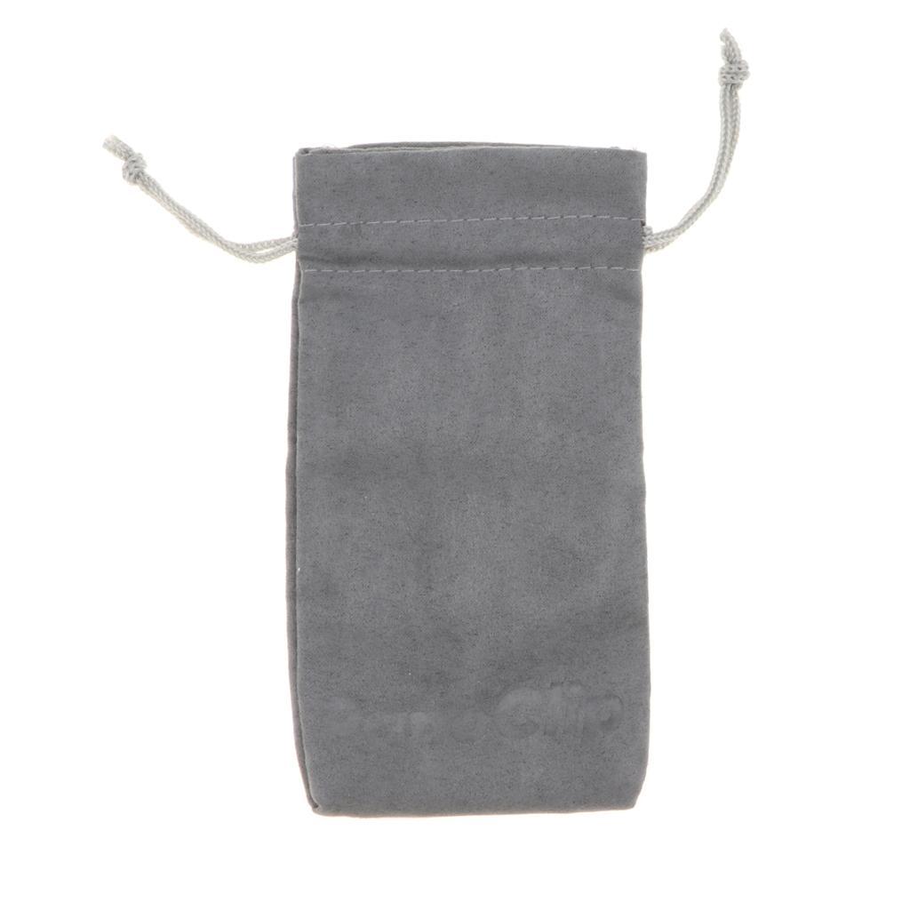 360 Panoramic Camera Wide Angle Lens For