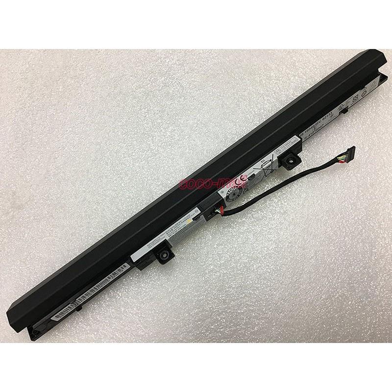 Pin dùng cho Laptop Lenovo V310-14ISK V310-15ISK L15L4A02 L15C4A02 L15S4A02