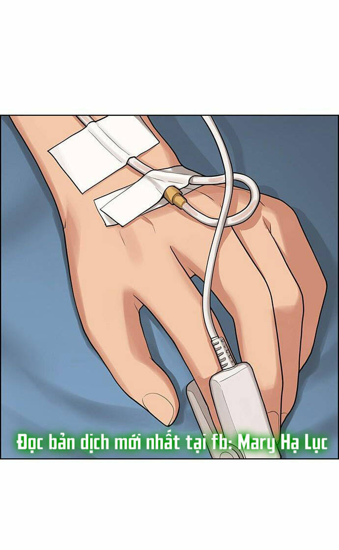 nữ thần giáng thế chapter 186.2 52