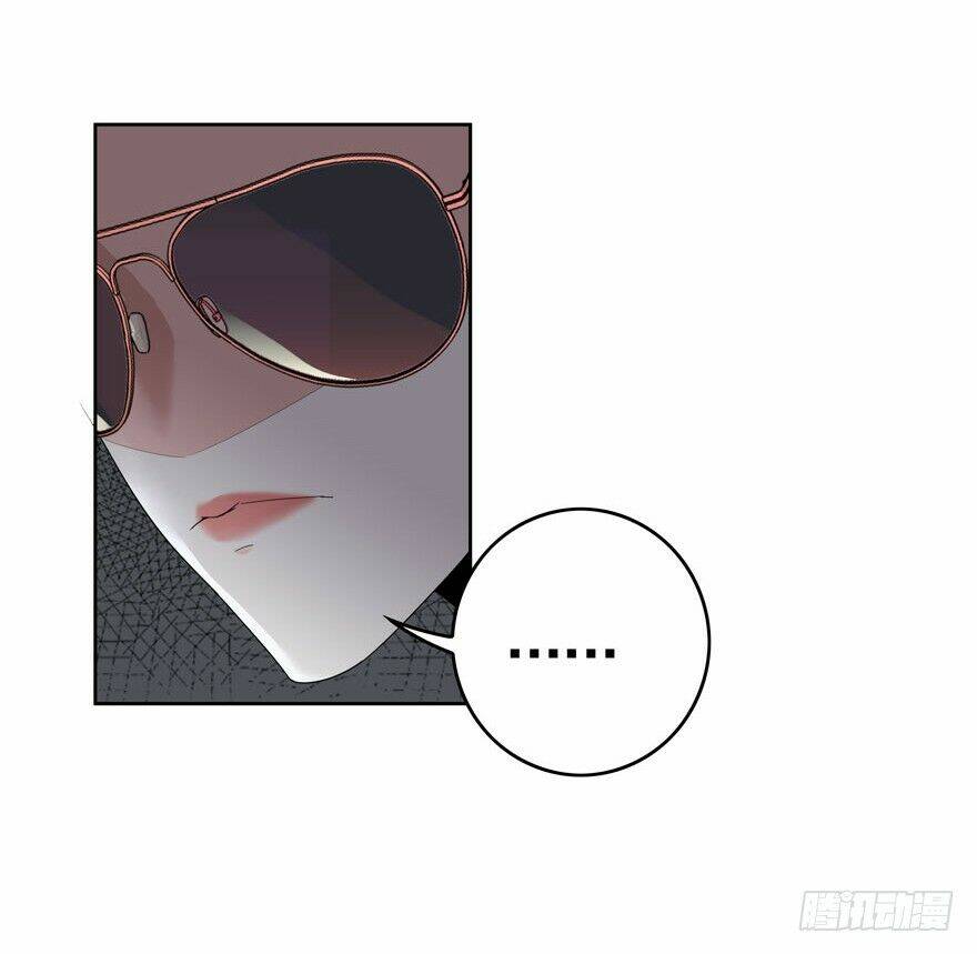 khốn ái tù lung chapter 3 42