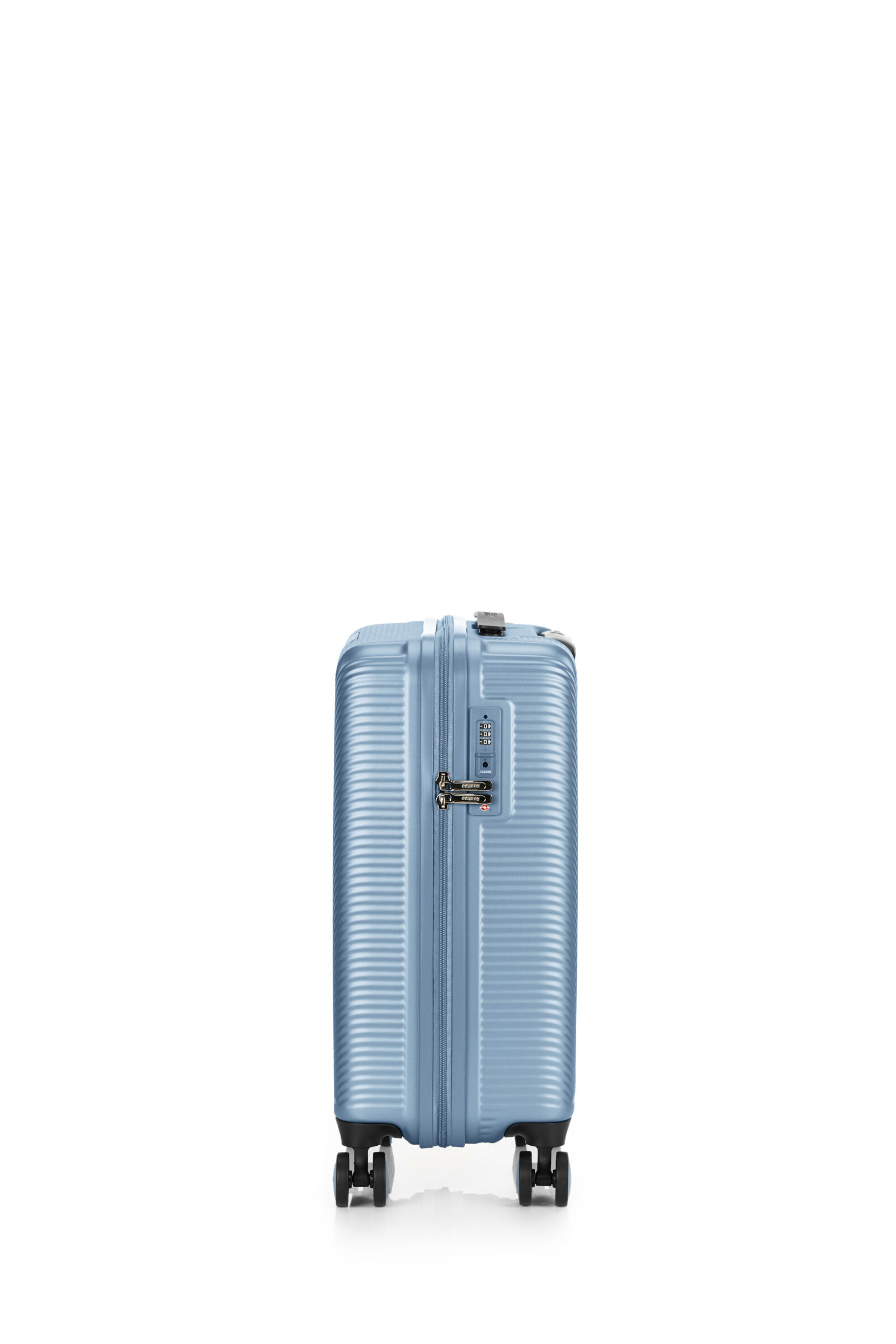 Vali kéo American Tourister Robotech EXP TSA