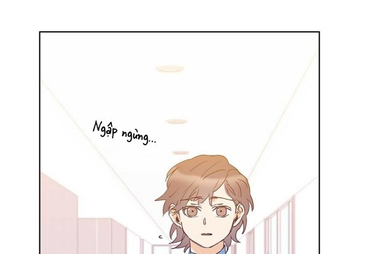 guide cấp b chapter 35 8