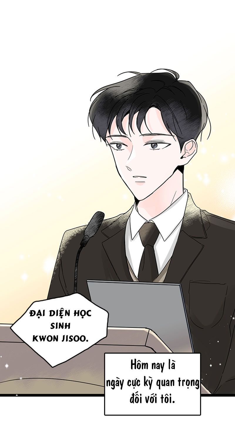 tình cờ yêu (full) chapter 1 13