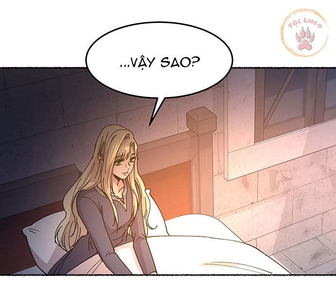 như gió trên cành cây khô chapter 40 15