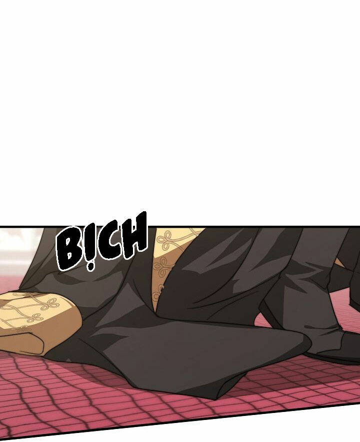 cô dâu của elysian chapter 11 40