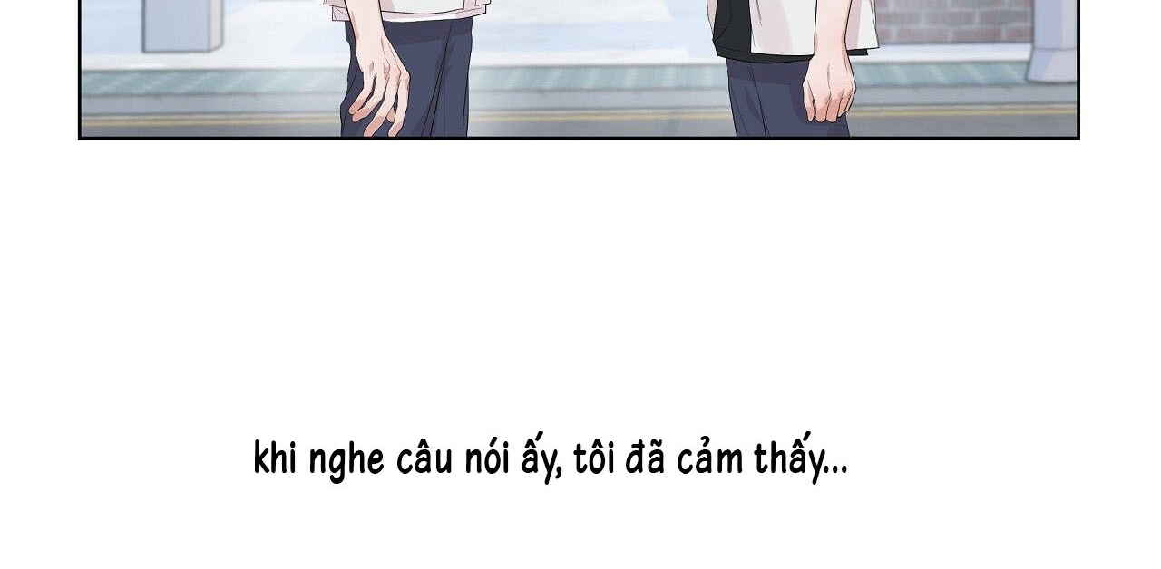 đừng bận tâm darling chapter 5 79