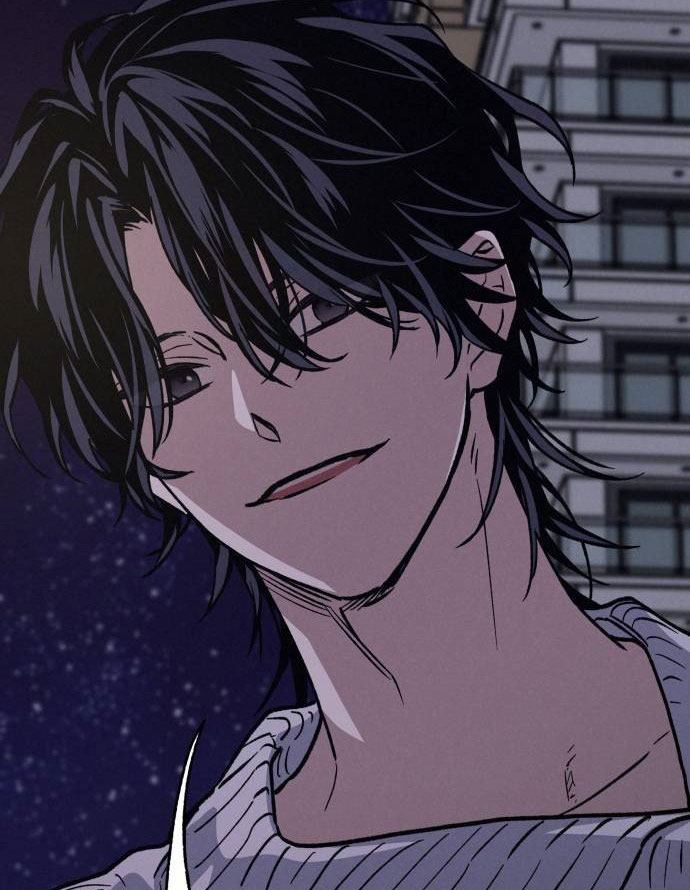 Mối Quan Hệ Đặc Biệt chapter 18.2 16