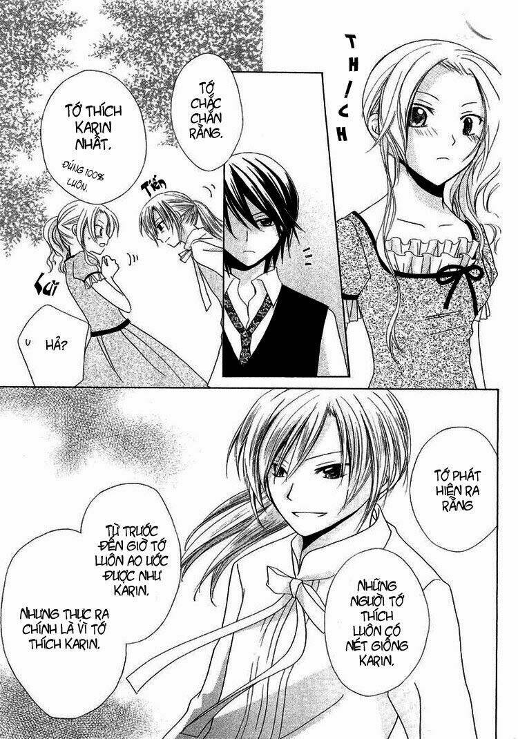 tobenai majo chapter 2 36