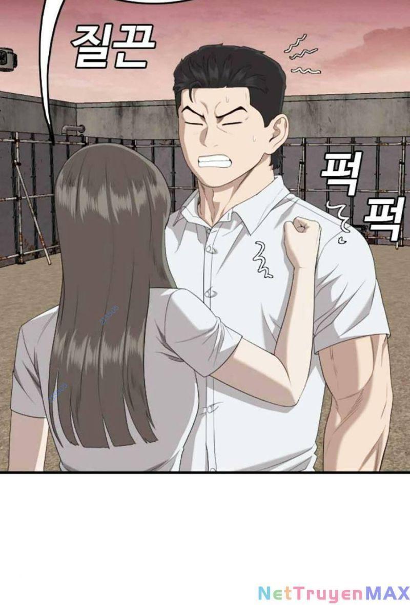 người xấu chapter 159 76