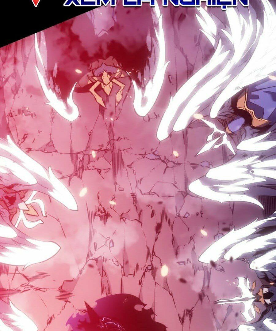 solo leveling 2 chapter 53 49