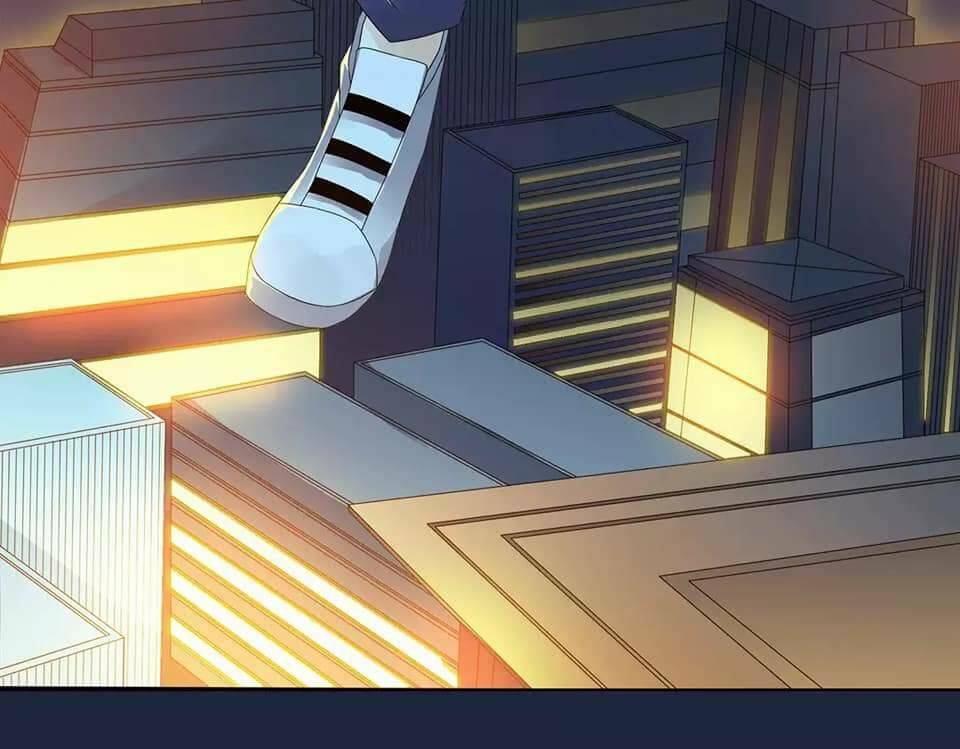 điệp hóa chapter 0 76