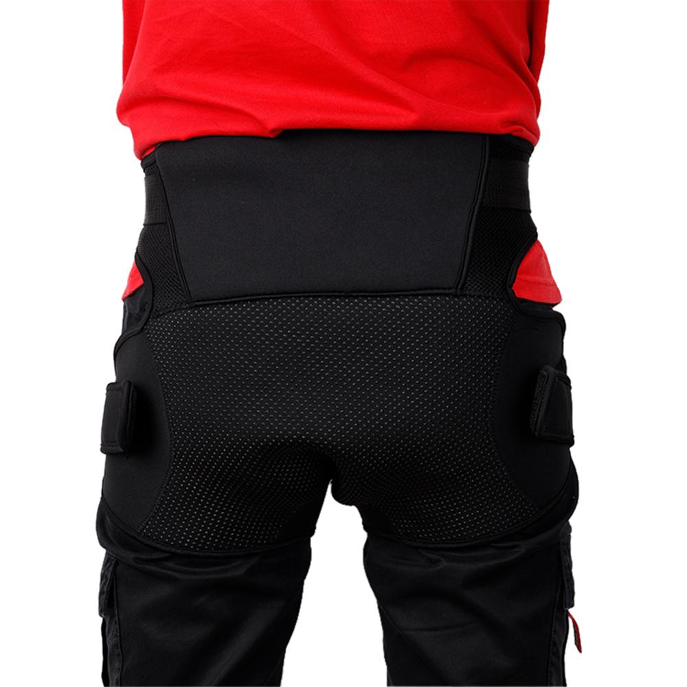 Vây Thuyền Chèo Thuyền Kayak