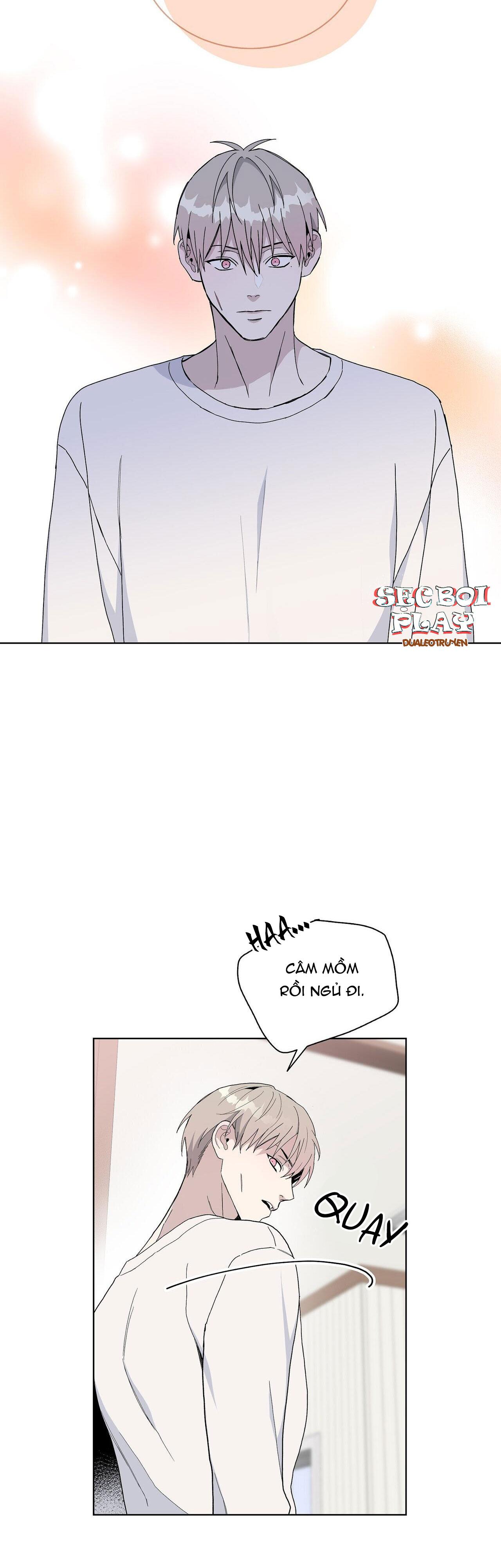 blaze out chapter 7 35