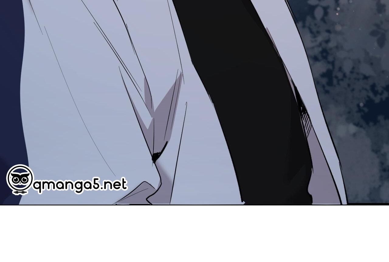 những chú thỏ của hapypy chapter 61 235