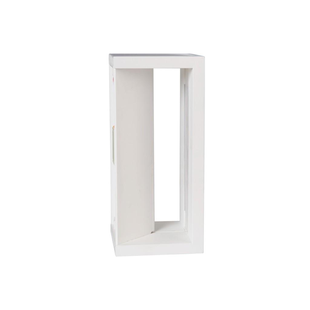 Đèn LED gắn tường 5W Rạng Đông GT04L HG/5W