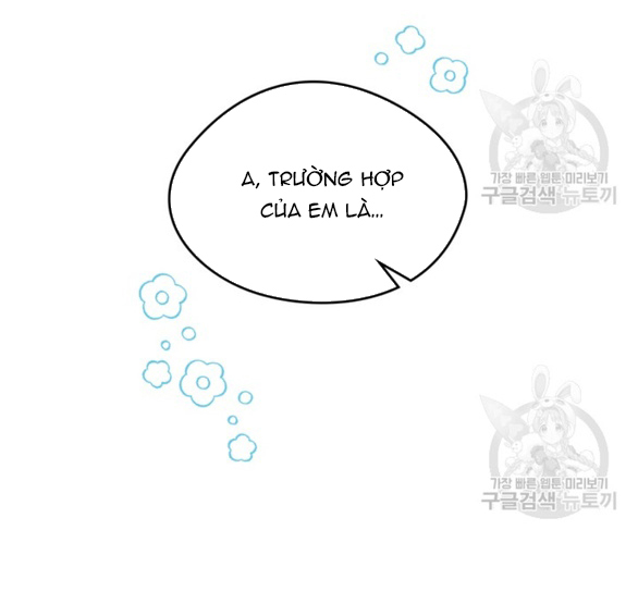 tôi đã trở thành bạn gái của nam chính chapter 9.1 30