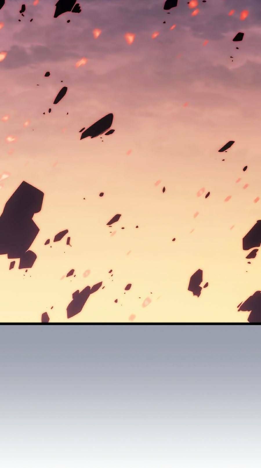 solo leveling 2 chapter 67 33