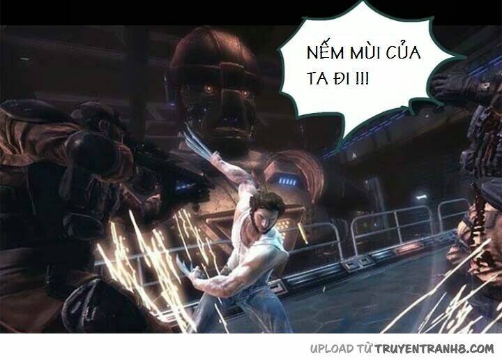 trí tuệ nhân tạo 2 chapter 1 8