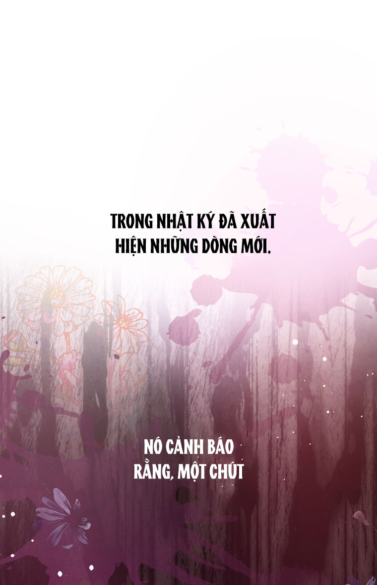 đừng đặt tình cảm mình vào cuốn sách đó chapter 8 71