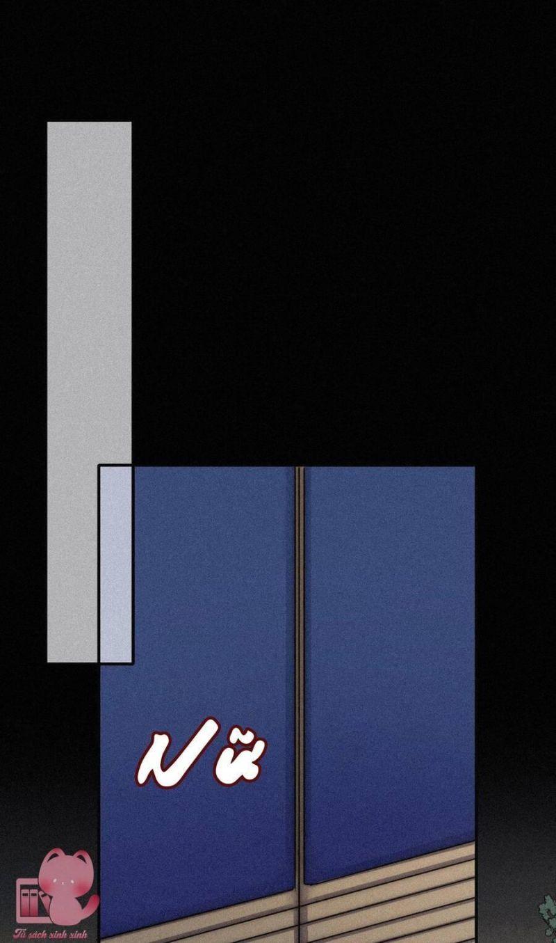 đêm tối chốn này chapter 65 29
