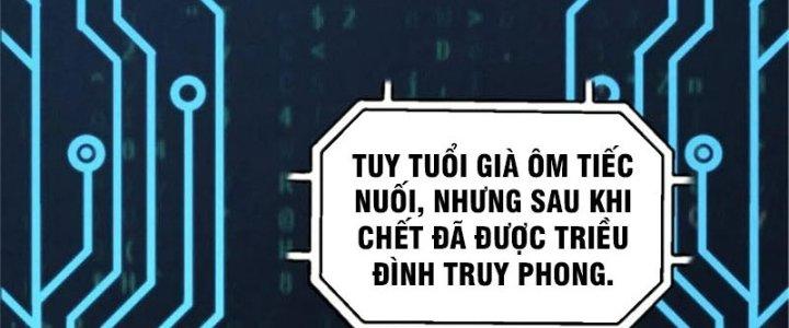 máy mô phỏng nhân sinh của lữ bố chapter 23 148