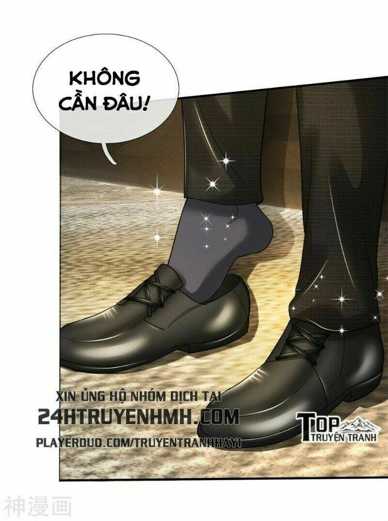 tuyệt đỉnh khí thiếu chapter 52 16