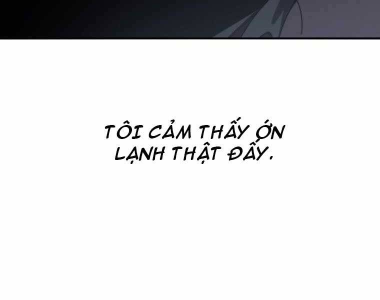 Tồn Tại Vĩnh Hằng chapter 5.5 50