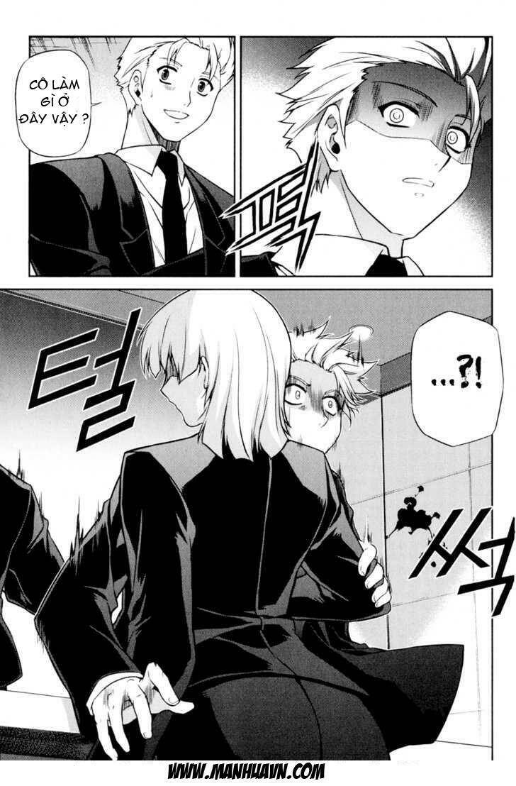 aflame inferno chapter 31 24