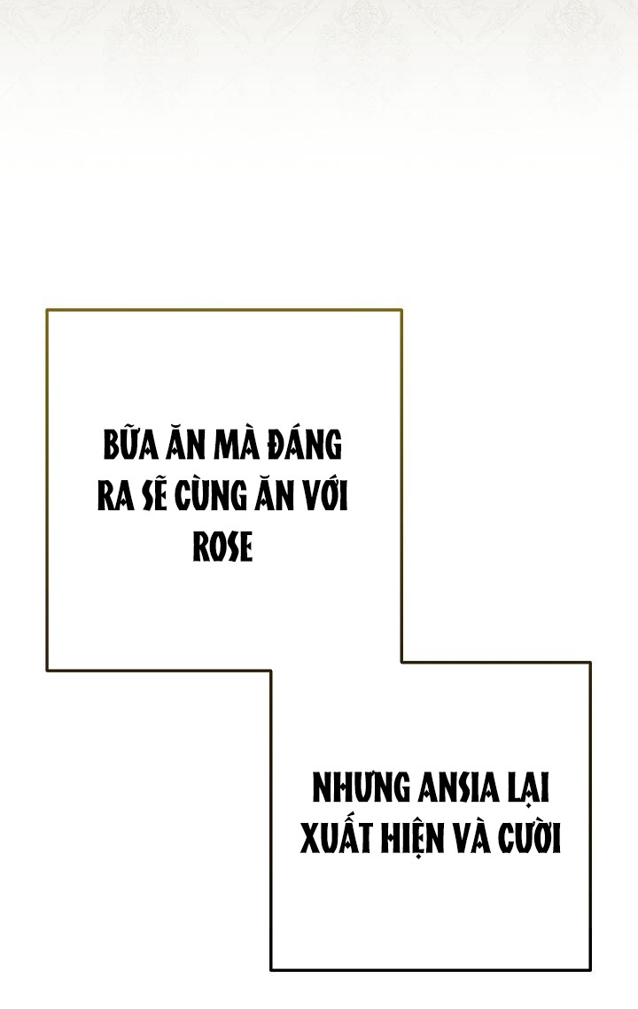 trở thành vợ thái tử quái vật chapter 95.1 11