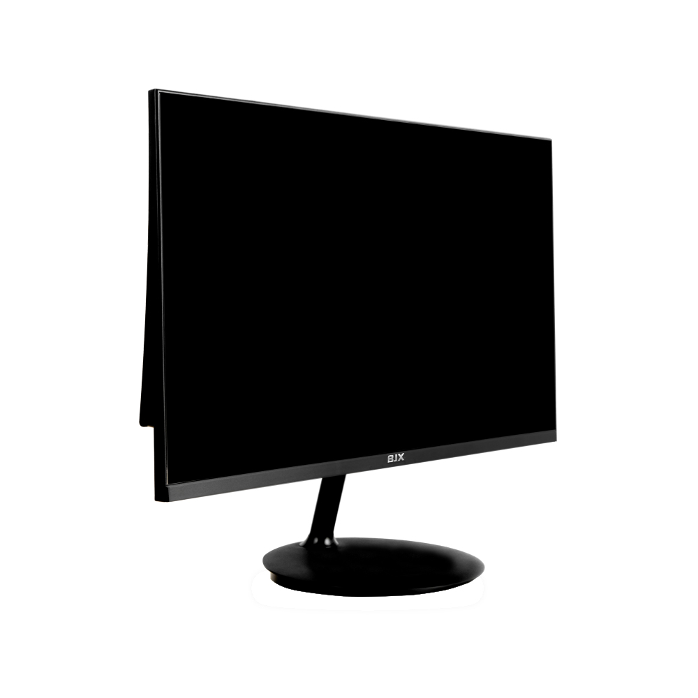 Màn Hình Máy Tính BJX V24M9 24 inch Full HD 75Hz - Hàng Chính Hãng