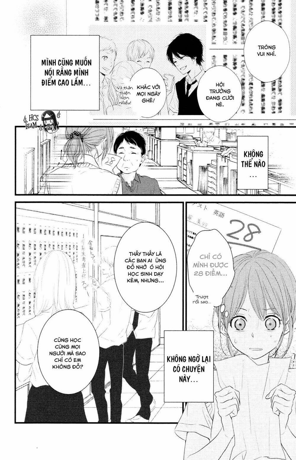 hiren trip chapter 7 17