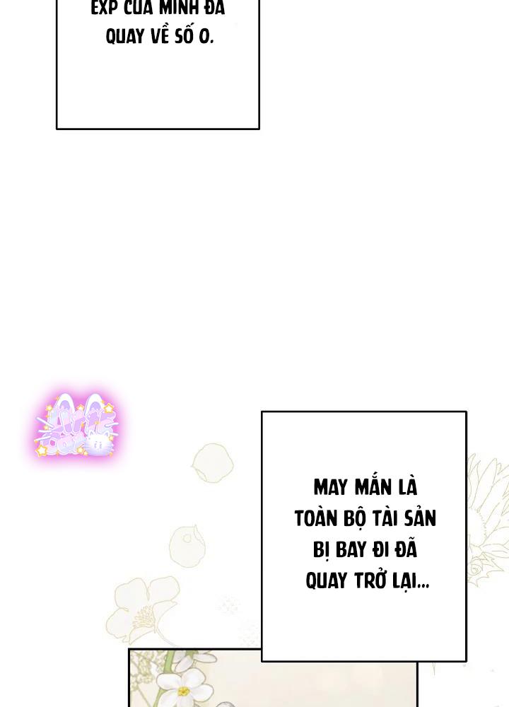 sống sót như hầu gái trong trò chơi kinh dị chapter 2 105