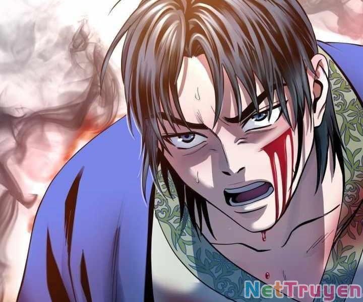 con trai út nhà ha buk paeng chapter 25 196