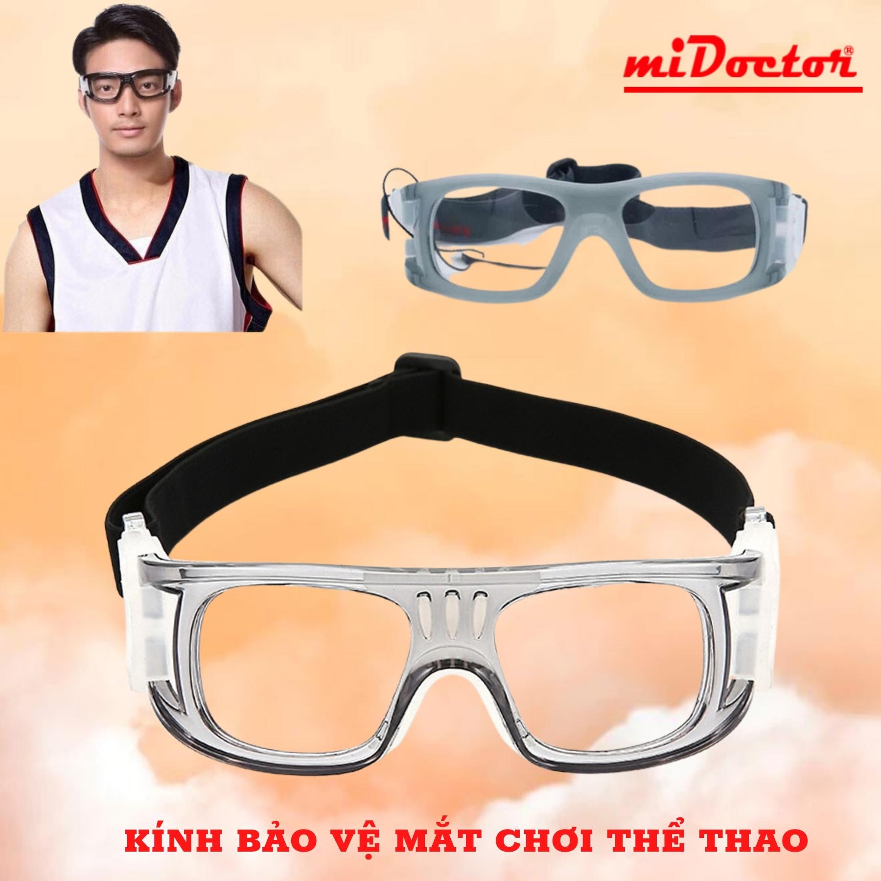 Kính bơi nam nữ tráng gương cao cấp có bịt tai - Kính bơi chống tia UV, chống sương mù thiết kế chống trơn trượt, co giãn - Hàng chính hãng