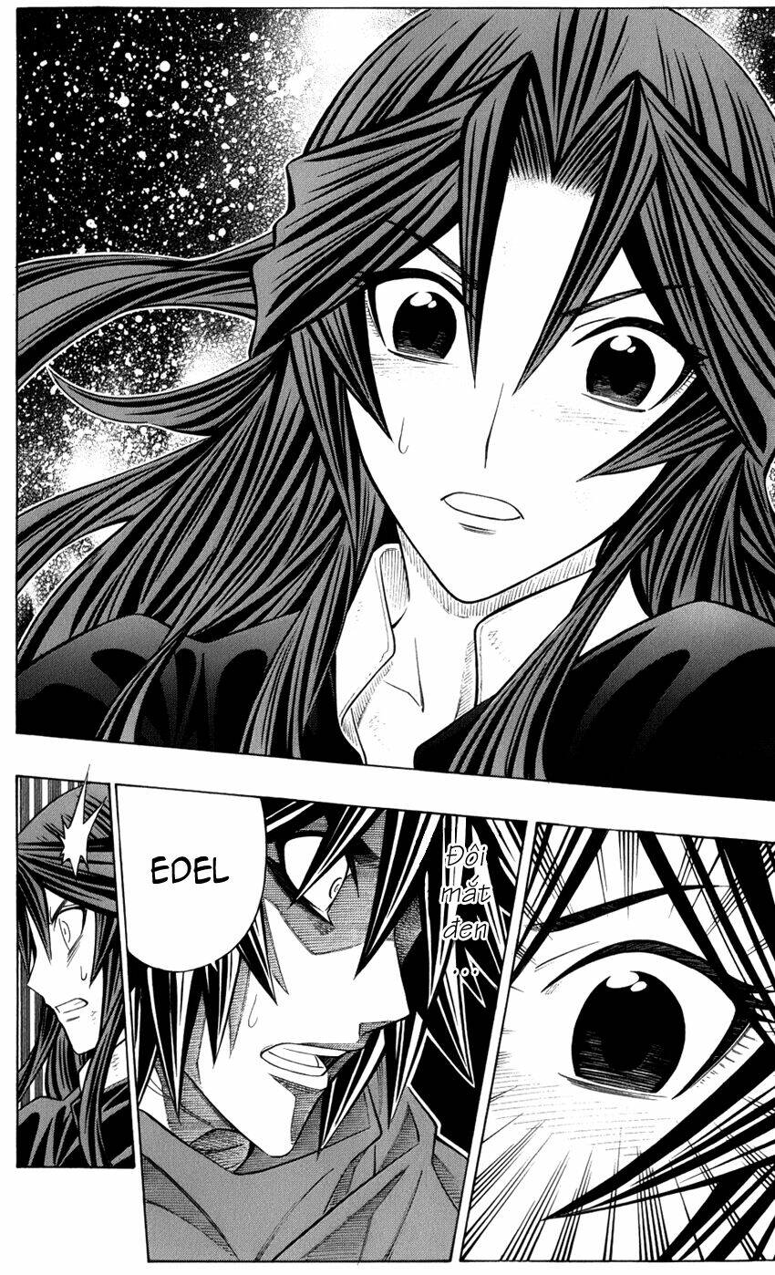 embalming chapter 14 29