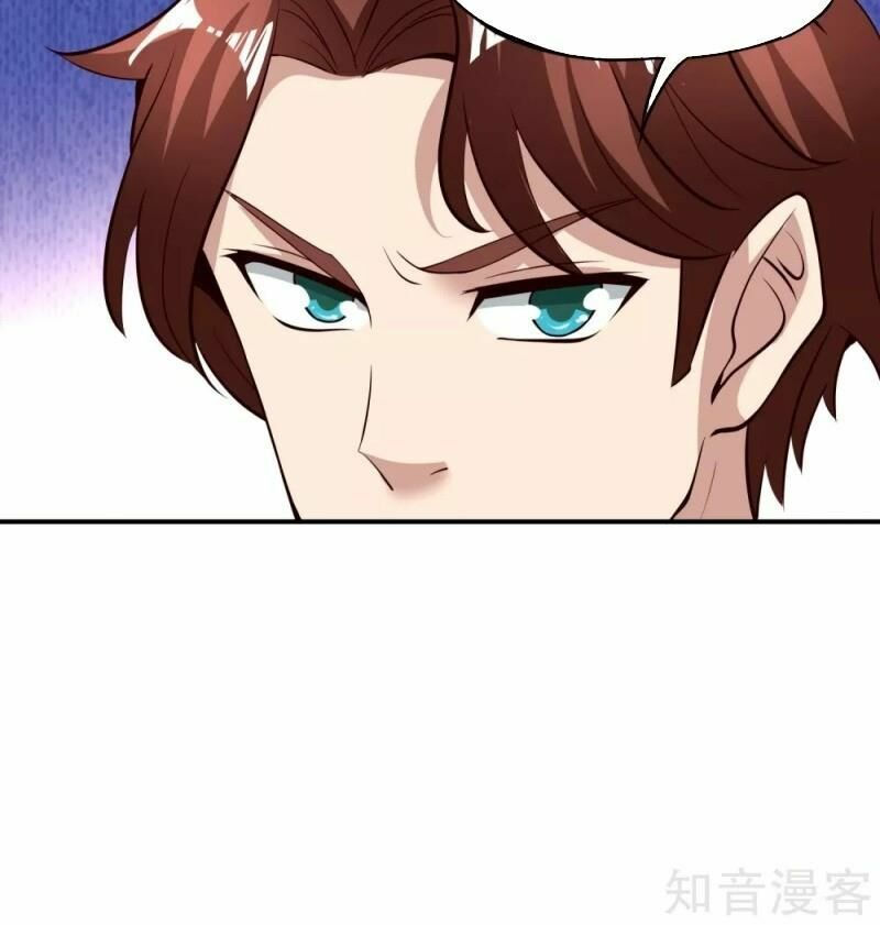 vòng bạn bè mạnh nhất của tiên giới chapter 40 12