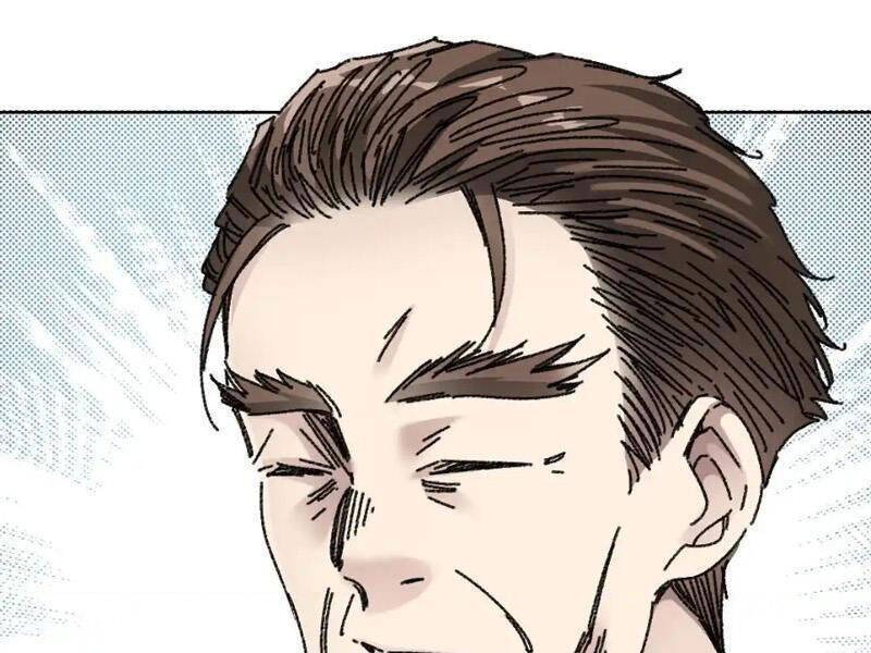 ta tạo ra tổ chức cứu thế chapter 14 62