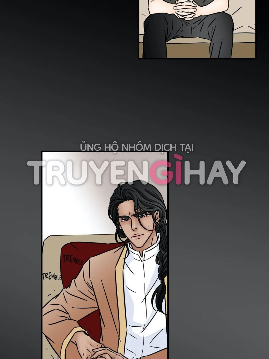 carnal karma chapter 79.1 19