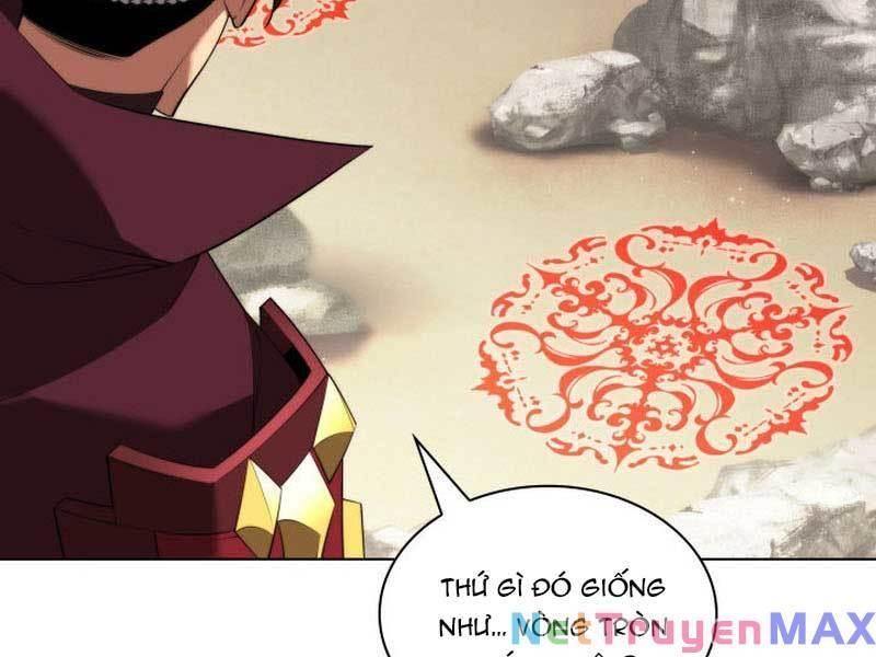 vượt qua giới hạn chapter 185 49