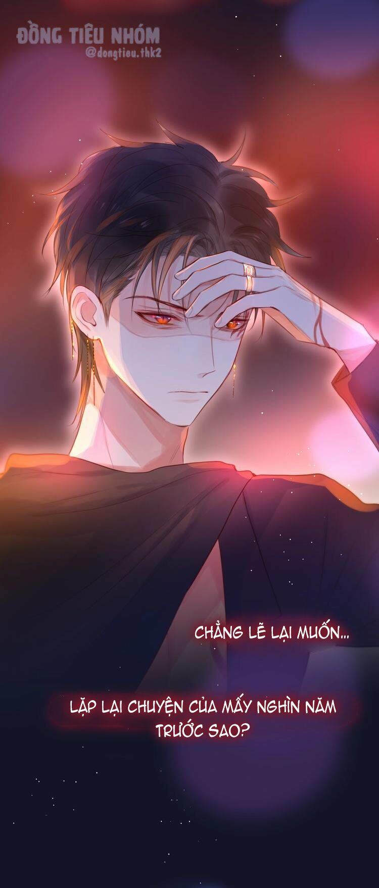 trú dạ liên miên chapter 55 29