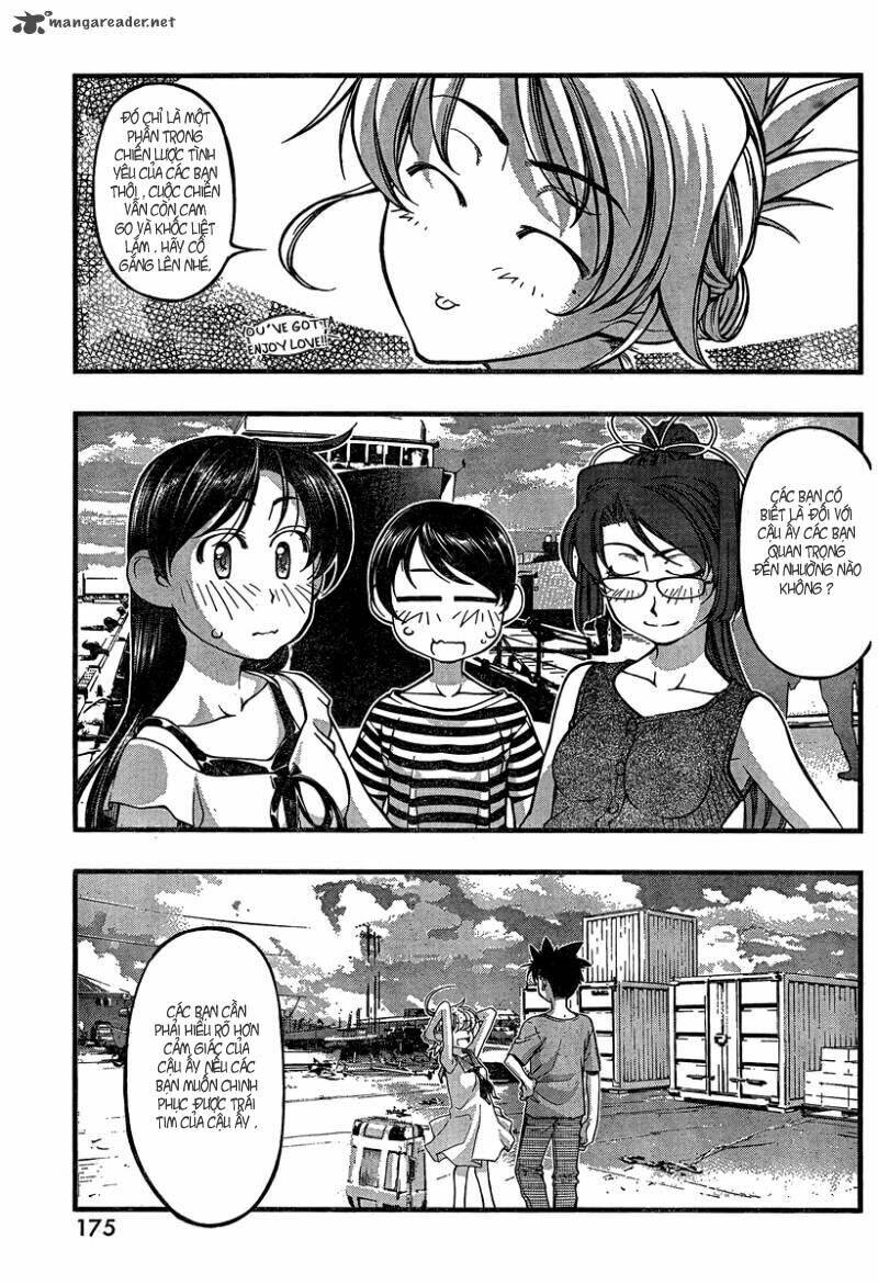 umi no misaki chapter 79 14