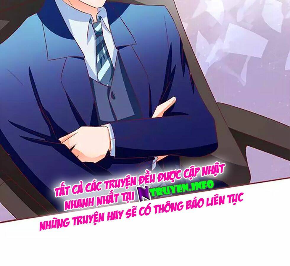 vương tước tư hữu bảo bối chapter 107 19