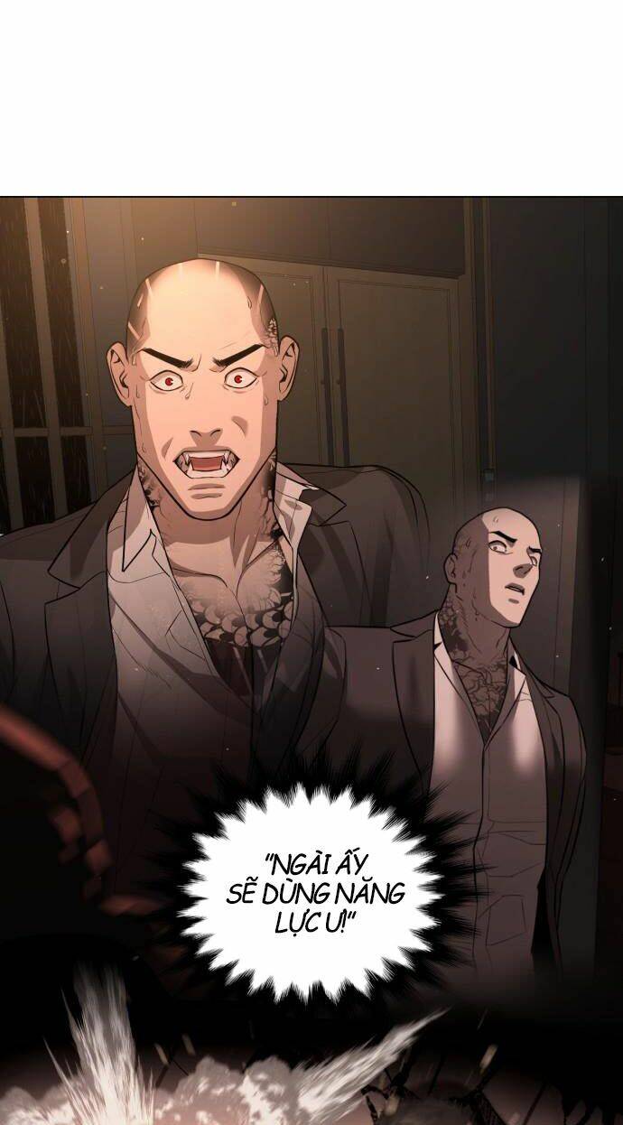 Máu trắng chapter 77.5 12