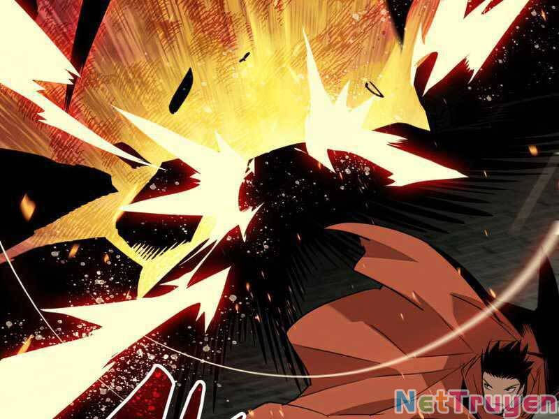 tôi là lính mới chapter 107 62