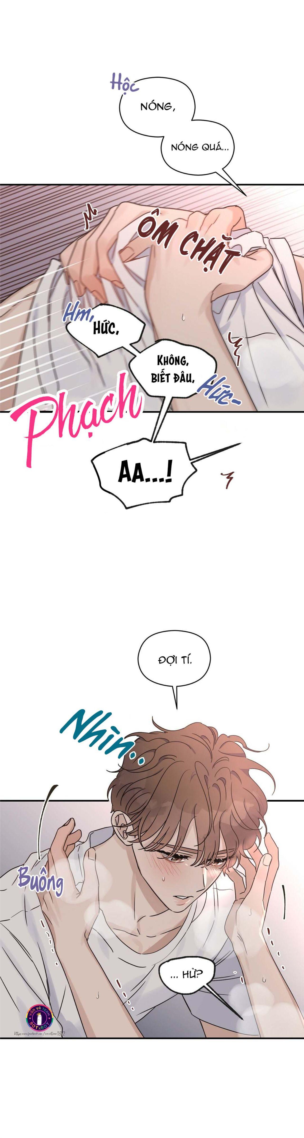 omega complex (end) chapter 19 29