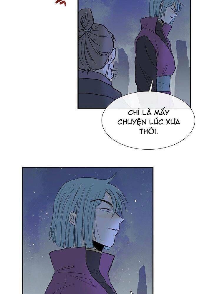 học sĩ tái sinh chapter 115 2