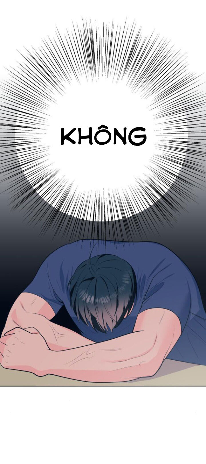 his secret hobby chapter 2 54