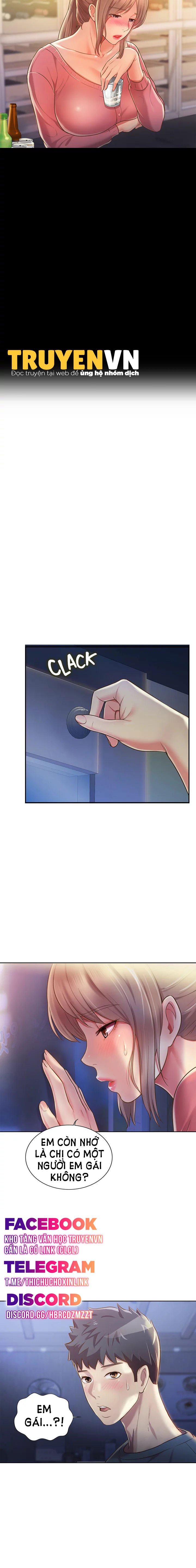 hương vị máy bay chapter 15 6