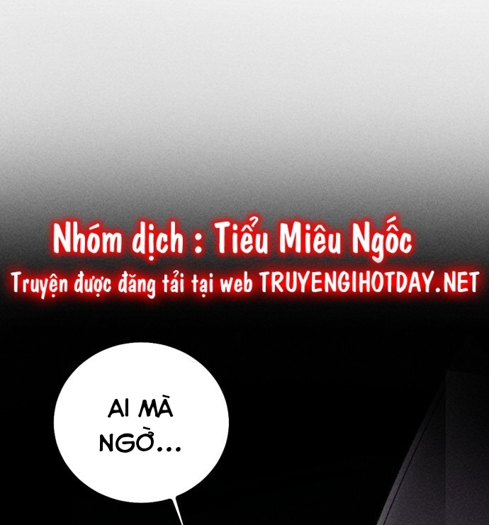 cuộc sống riêng của chị tôi chapter 9 42