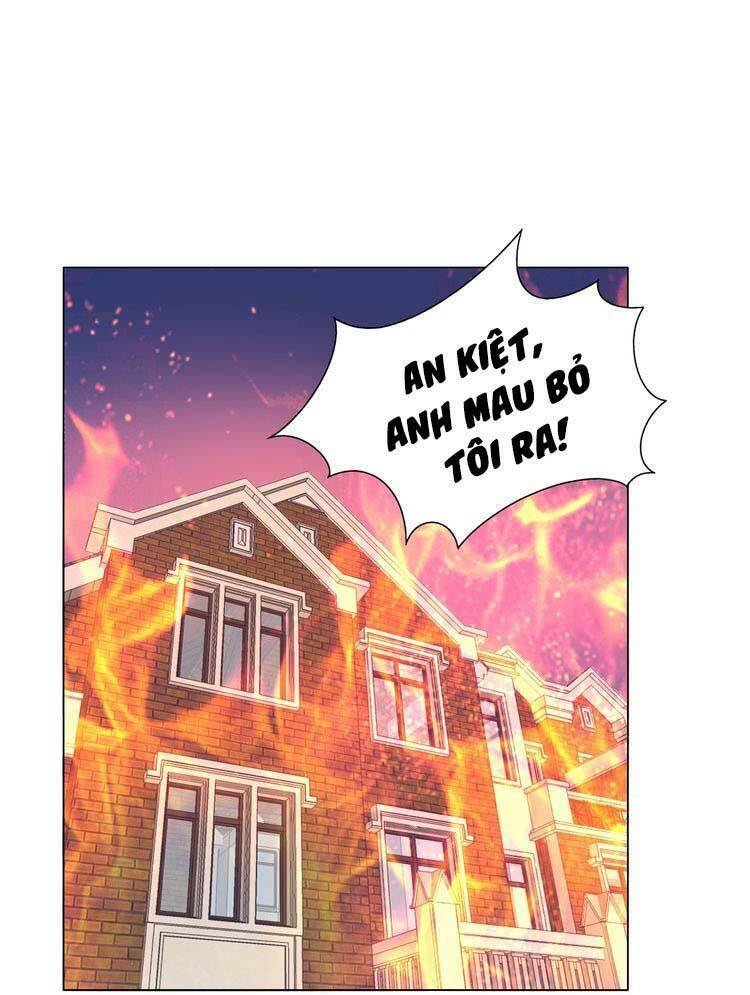 điều ước sủng ái bất bình đẳng chapter 110.1 2